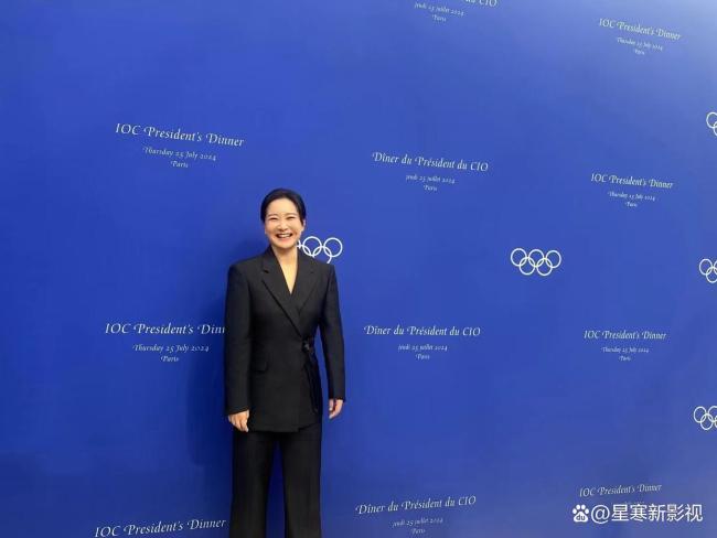 王牌对王牌9将转头贾玲沈腾成焦点 常驻声势和升级现实仍需恭候官方公布