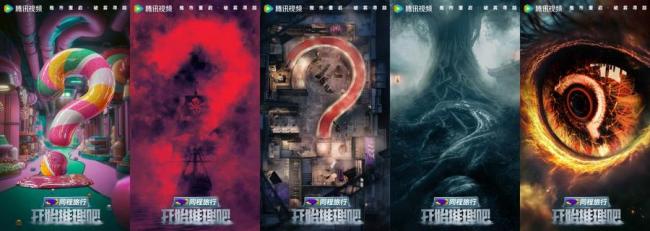 3a4693aab6f534869a815daeb14c248