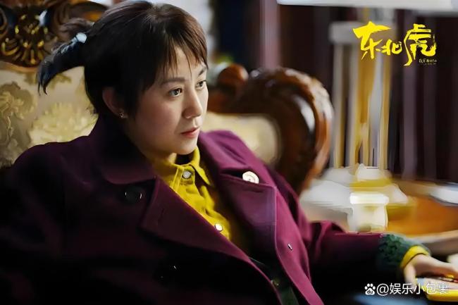 演员马丽流泪发声：如果再伤害我和沈腾的家人，最坏的影响是我与他不再合作 呼吁理性追星
