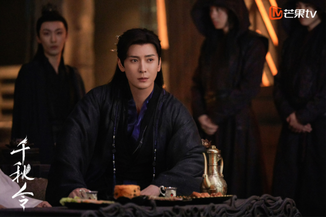 2025-04-29 15:31:29.137000