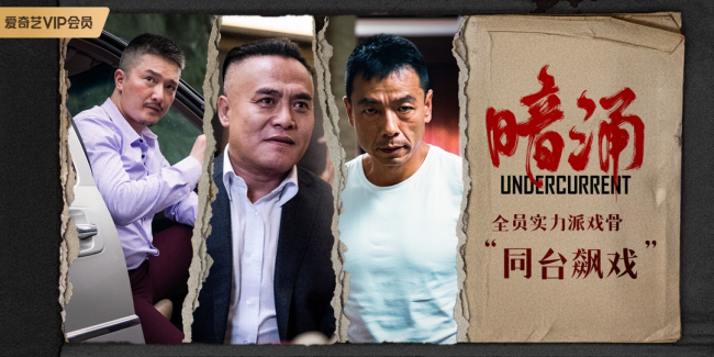 第1页-7.png