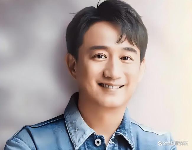 黄多多： 才女标签撞上叛逆人设，黄磊夫妇的算盘打错了？