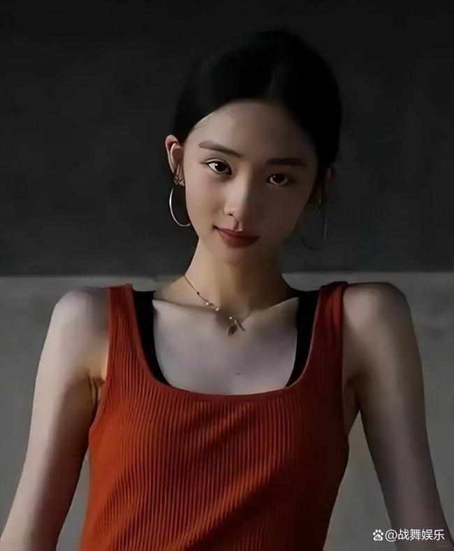 黄多多： 才女标签撞上叛逆人设，黄磊夫妇的算盘打错了？