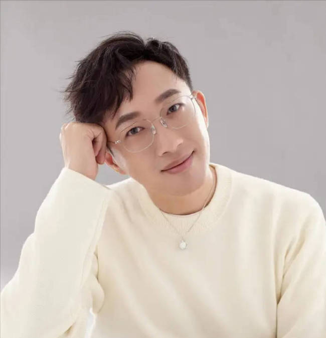 于正否认内涵陈哲远：我回别人的留言别张冠李戴