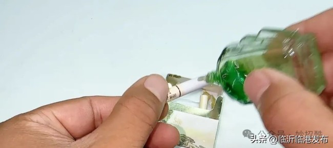 风油精还有哪些尚未被充分发掘的功能，真是太厉害了