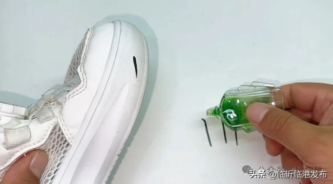 风油精还有哪些尚未被充分发掘的功能，真是太厉害了