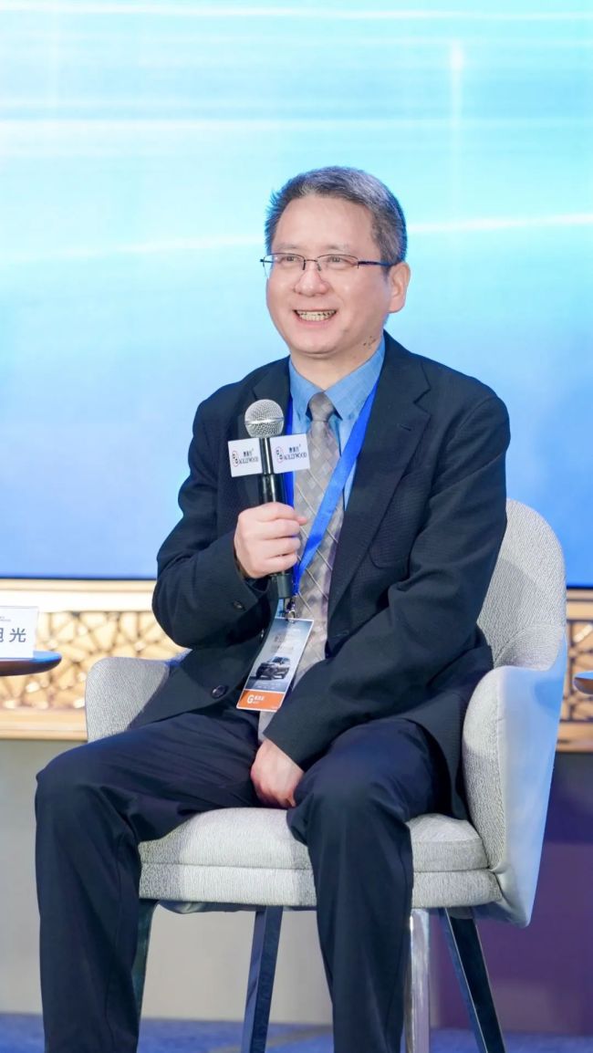 第五届澳涞坞论坛在澳门举行，学者聚焦影视评论如何赋能行业发展