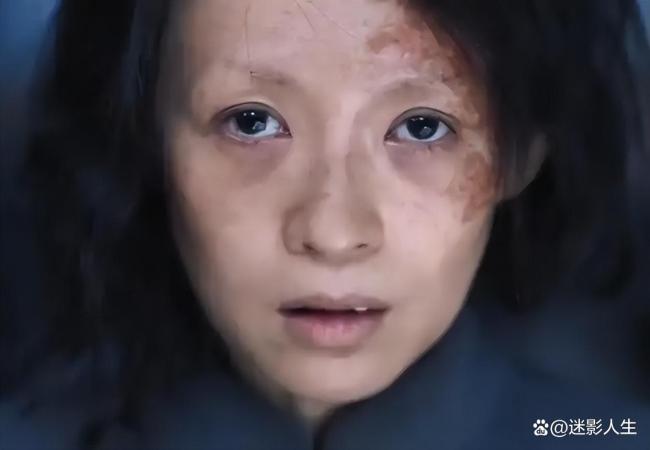 别吵了！《酱园弄》杨幂赵丽颖证实何如？一篇说透两东谈主变装优劣！ 85花隔空对戏成焦点
