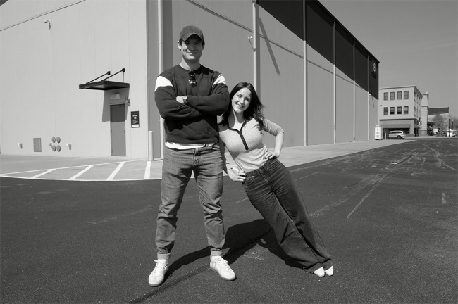 暑期最佳《超人》超绝幕后照释出 超强口碑一飞冲天燃炸今夏