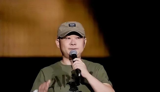 那英含金量 昔日评价再引热议