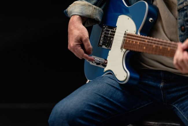 全新美产超极豪华复古系列震撼登场 创新演绎复古灵感