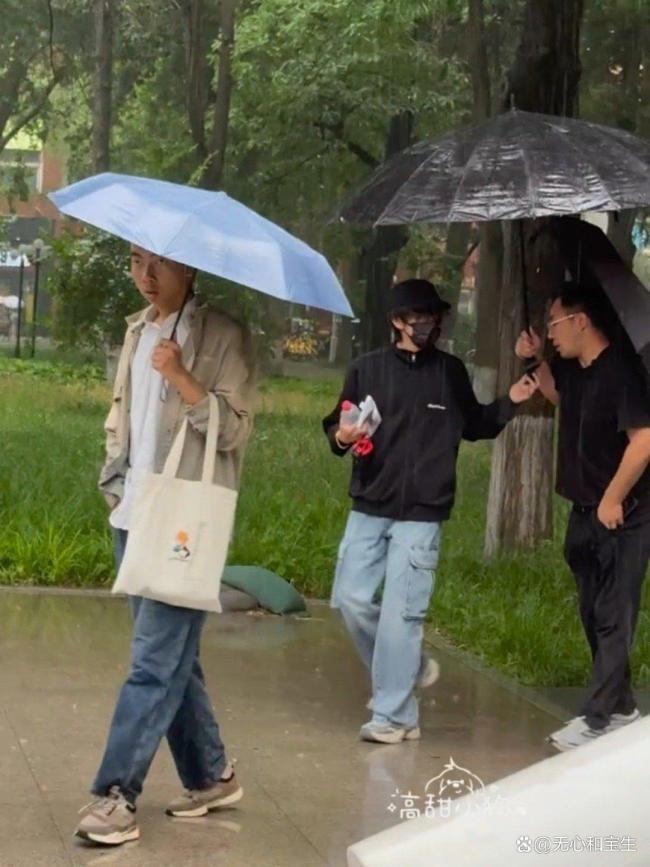 賀峻霖四級成績 首次應考引關注