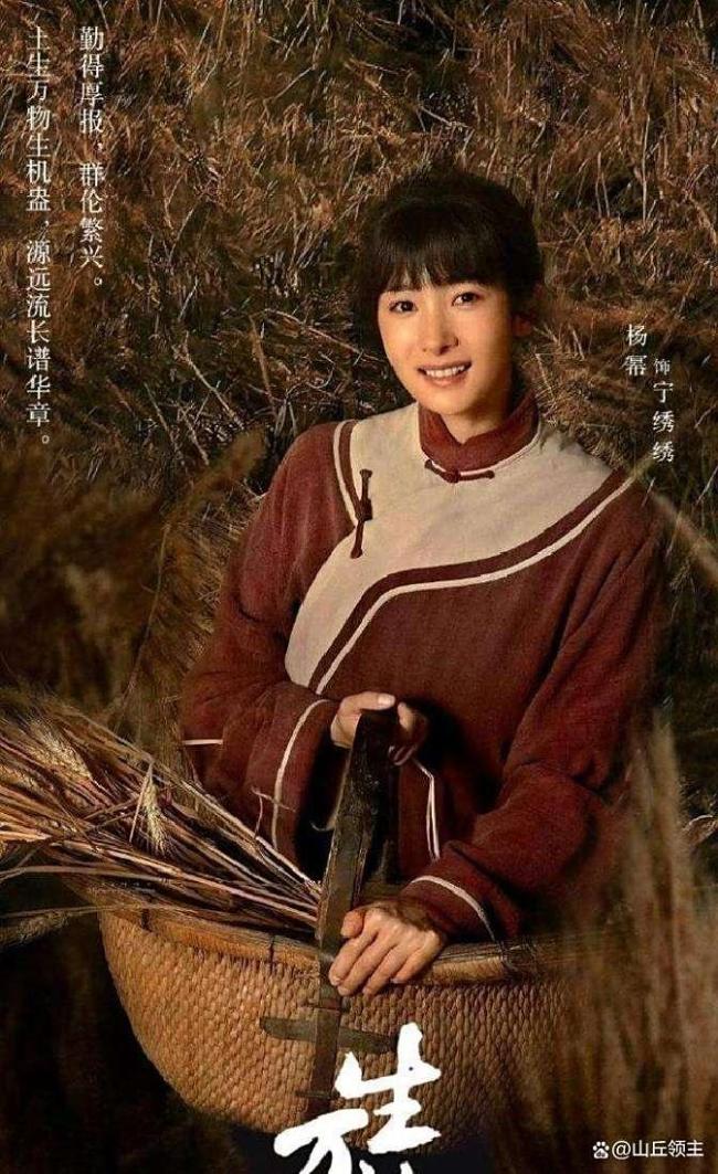 費家嫂子瘋了