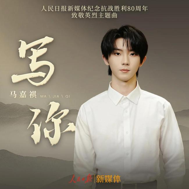 图片1.jpg 图片1.jpg