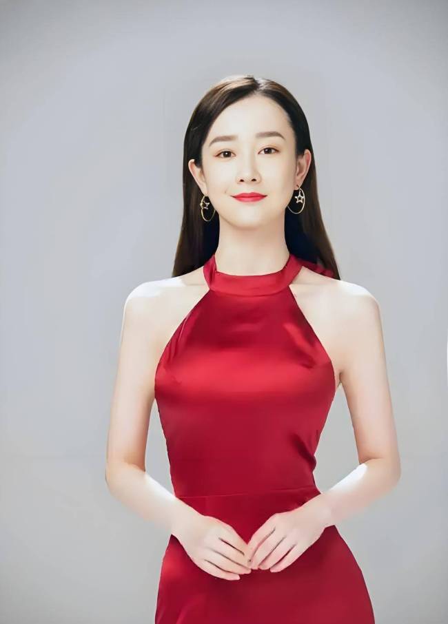 张檬谈溺爱儿子：家里就一个宝贝，不惯他惯谁