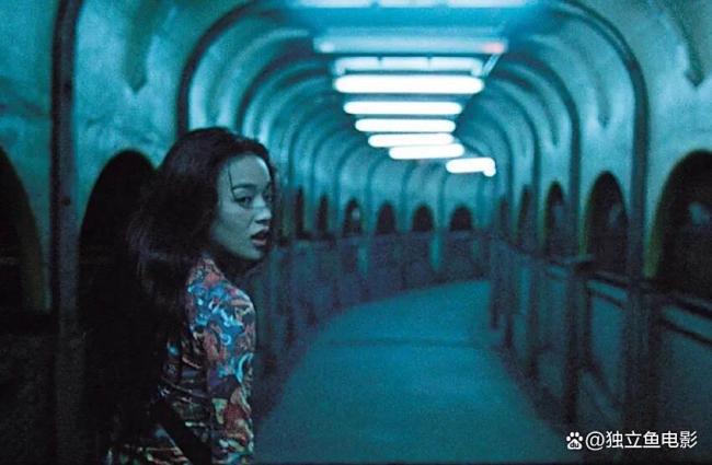 恭喜，中国女演员翻身了！三位女星用实力证明自己