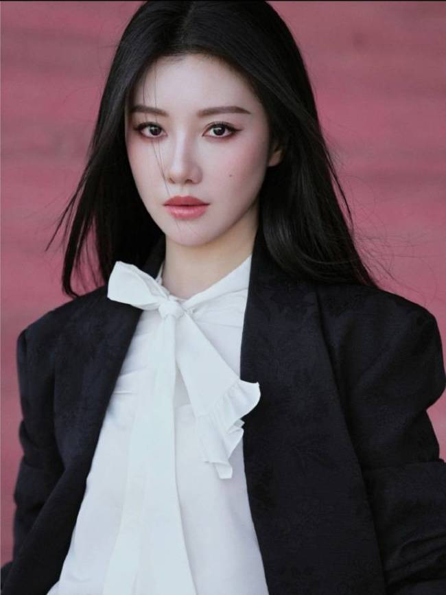 王青发文说念歉复兴与王鹤润吵架：是我纯私东说念主的事