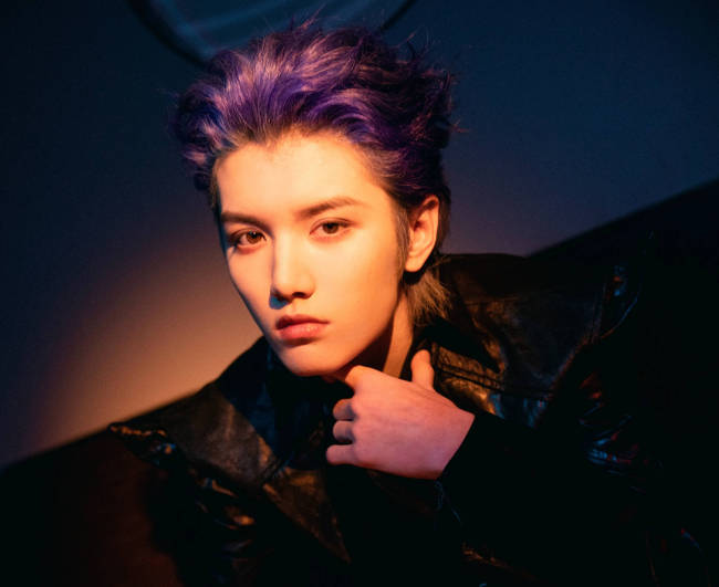 灵超发文控诉私生行为 澄清谣言并表态“法庭见”