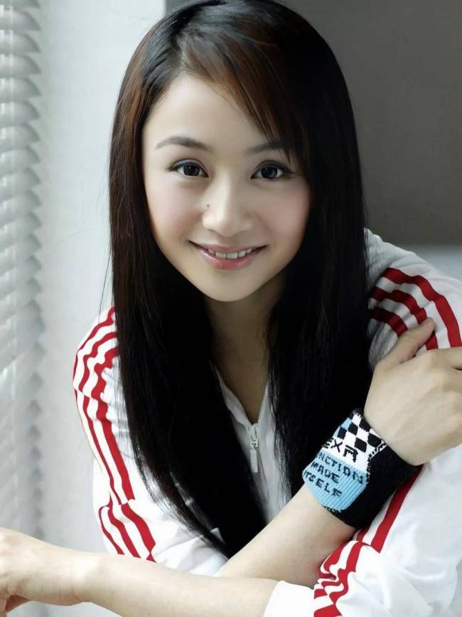 曹颖因过量喝咖啡患焦虑症 现常年靠吃安眠药睡觉