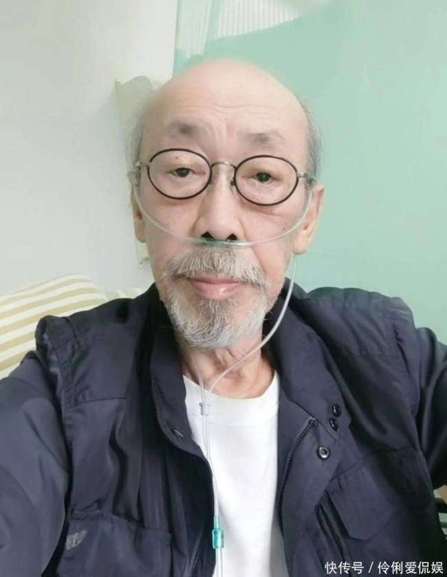 回顾冯淬帆生平 黄金配角的光辉岁月