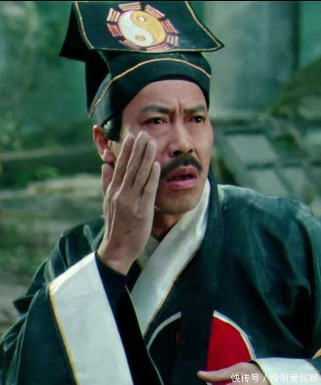 回顾冯淬帆生平