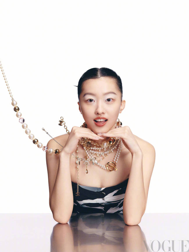 陈奕迅女儿官宣与男友分手:选择退回朋友关系