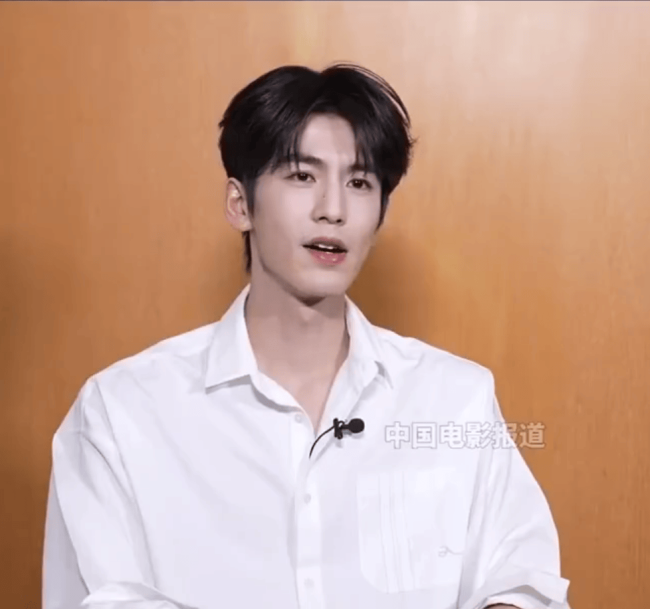 江苏电力回复张凌赫曾念念求职:令郎可愿至吾处体验