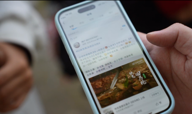 快克走进大眼音乐节，以“LIVE健康频道”对话年轻群体