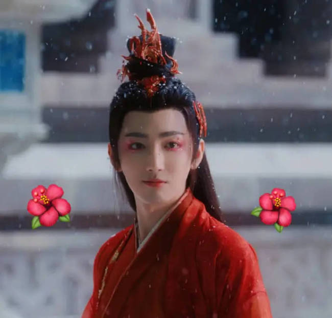 刘昱晗发律师声明否认拖欠工资 此前被工作室控诉