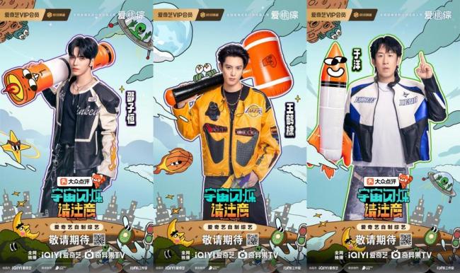 微信图片_20251219133333_3092_29