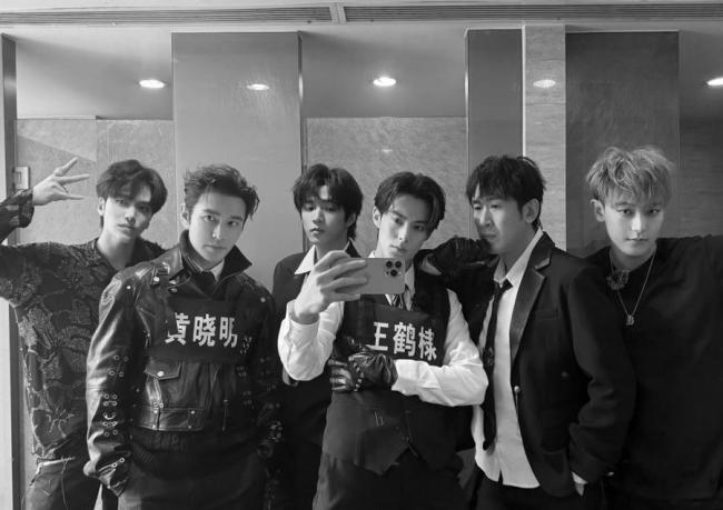 微信图片_20251219131201_3089_29