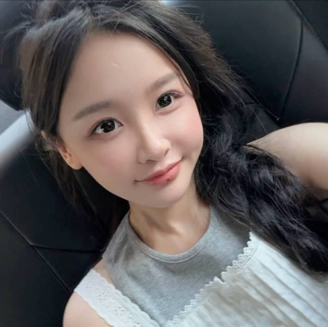 曾艳芬否认说过“陪酒”：我说的是陪老板吃饭喝酒