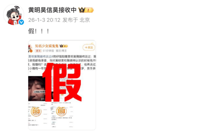 ��溵t������޽���ʵ�� ��ҥ�������� ��˽������