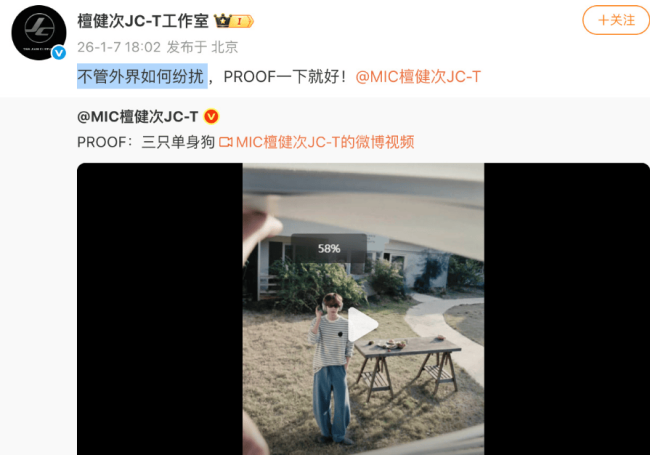 ̴�����빷����ˣ���� ����ֻ�������� �ɷ�������