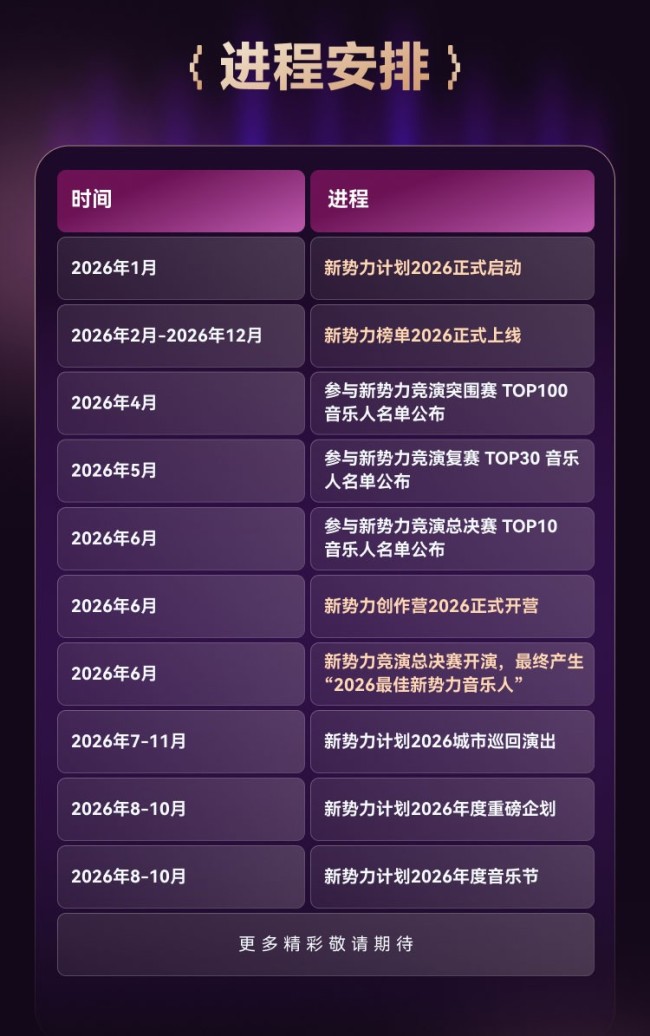1767777360279400.jpg