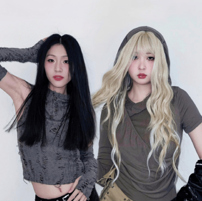 Dora�˳�3unshine��Ͻ�ʣ�ӳ� �ٷ���̬�����ɢ