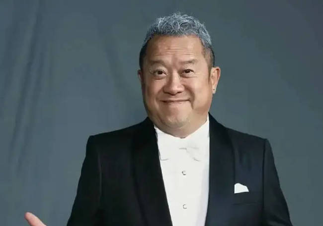 ��������ǣ���־ΰ�²�TVB�ܾ������������ֺ�