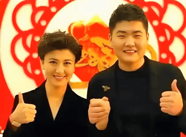 �ְ���ת��ĸ����ѧ����Ǹ�鲢���ԣ���Ĵ����ӵ�