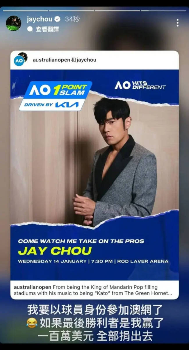 �ܽ��׹��������ս����������Ա���ݲ���