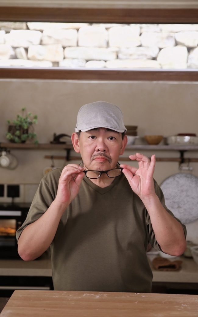 “小而美”纪录片《100道古代美食》 复刻中国美食的“文化大视野”