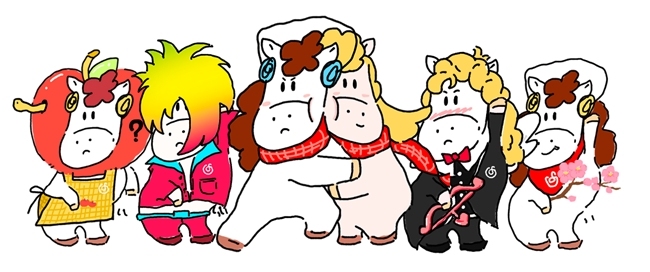 网易云音乐发起“马年春节马屁大会”意旨行径 可抽取iPhone17大疆pocket3等礼品