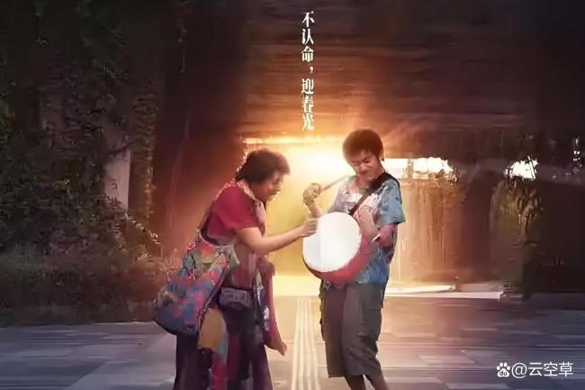 易烊千玺台词含金量 梦念念与坚握的力量