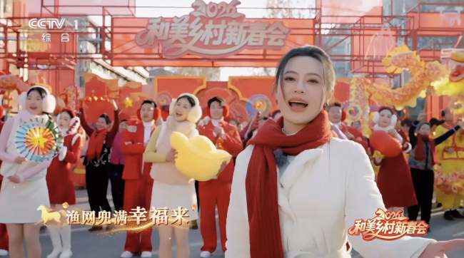 1771387121105977.png 1771387121105977.png