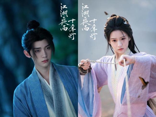 微信图片_20260221230132_82_1309