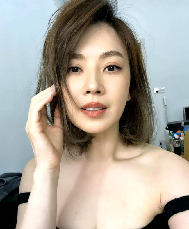 Melody�ͶԷ�����Ա̬�Ȳ��Ǹ ̹�����Ӽ�˵����