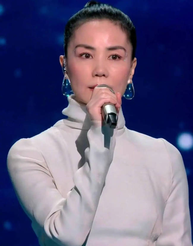 �������Ӧ�������ƿ��ݳ��᣺��û���ر�����Ѳ��