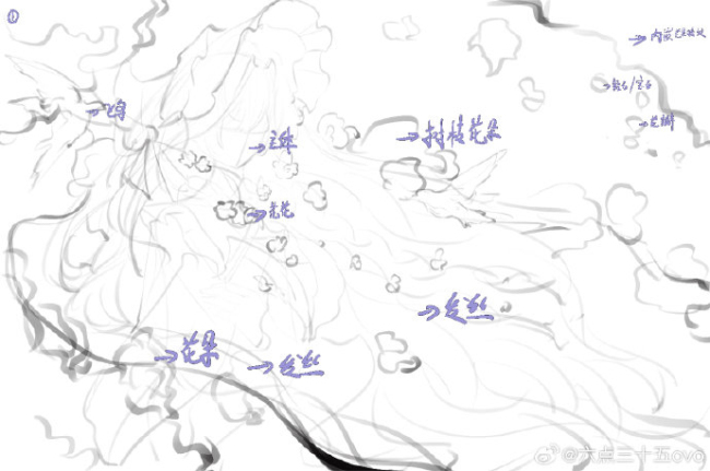 方大同才二十三MV上线