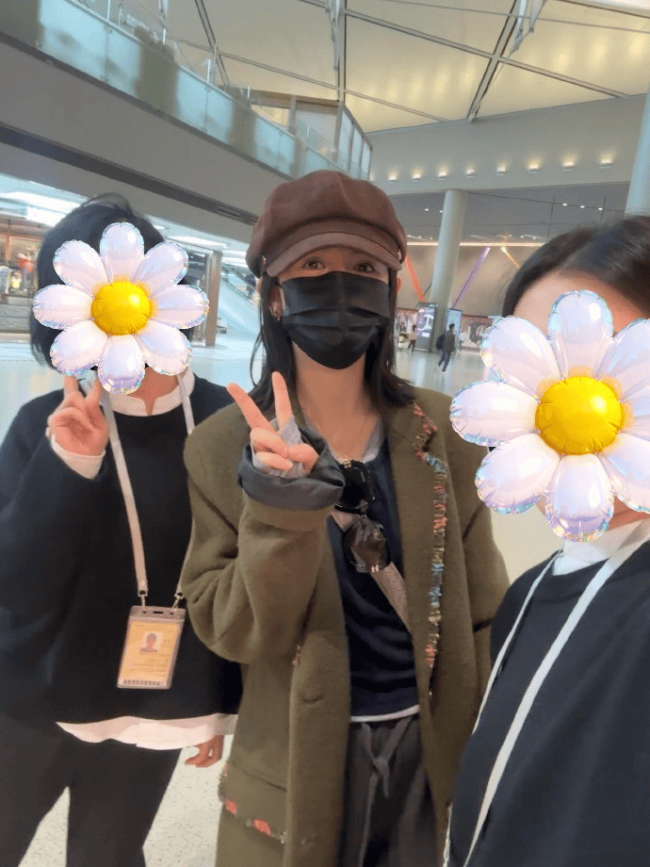 л����������������ż�� ����͸¶�����鲻��