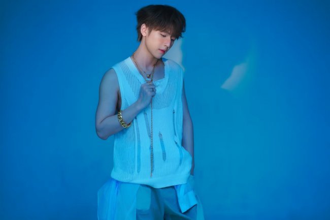 星辰闪耀,再创佳绩!SDMCN星辰九宫格全面复播,诞生七位百万主播!