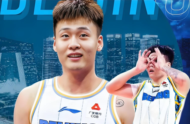 重返广东，赵睿思潮腾涌，极端感谢2东说念主！